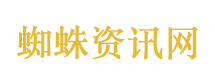 曝孟美岐主动放弃公司资源